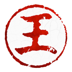 Logo Odo