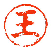 Odo Shiatsu - esprit et geste - logo 03
