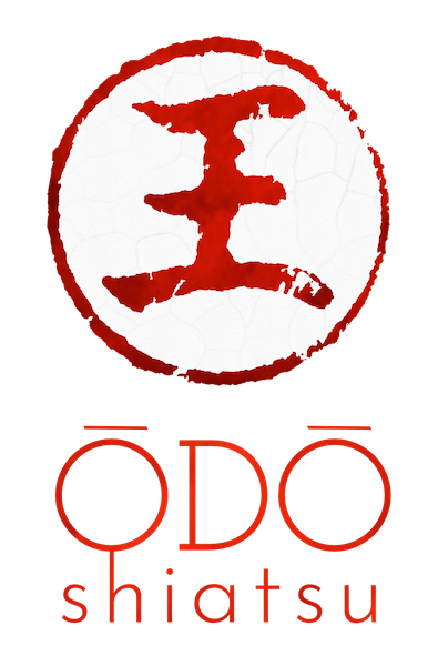 Odo Shiatsu